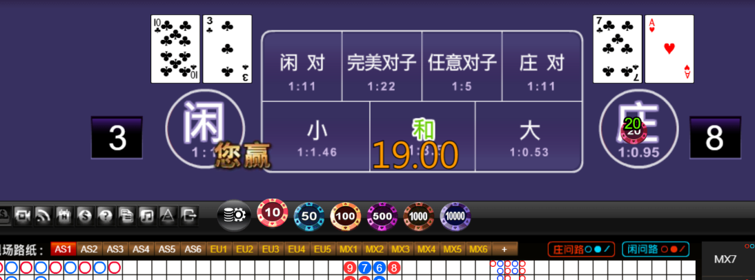 7a3f6b95a80e474d2f5fb77952c17c59.png