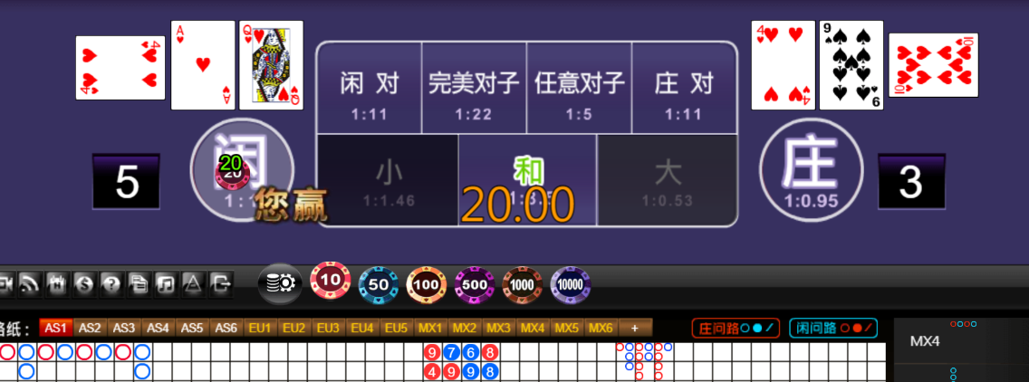 f93b222de0cd6bb2189ffd87323dc8e3.png