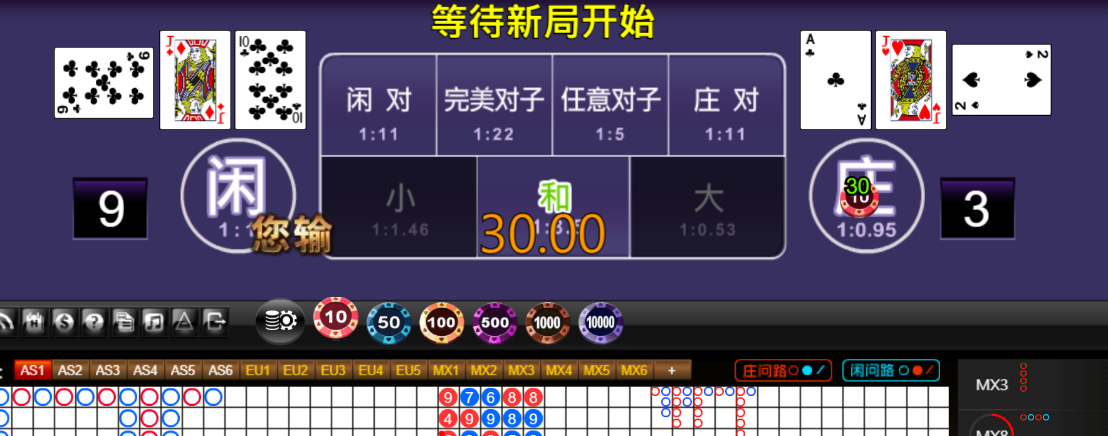 2ff51f272abf51208fa7a4a301298427.png