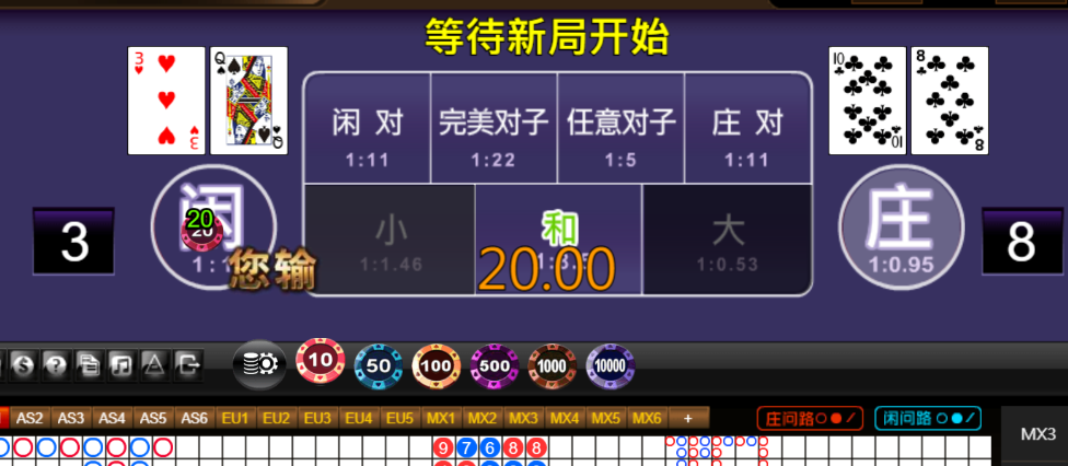 3da6e953a05adb6677a47bb6a62f8cd3.png