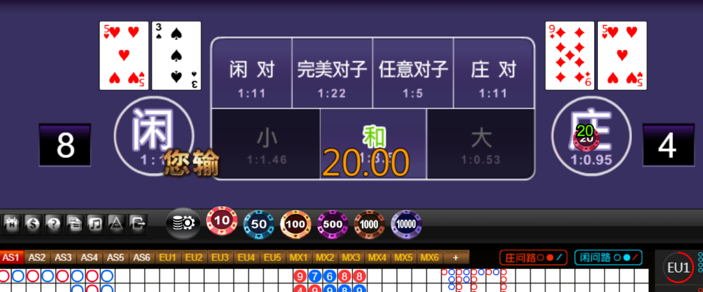 b7a4d82a4966f7c559e0ba87ff6648ba.png