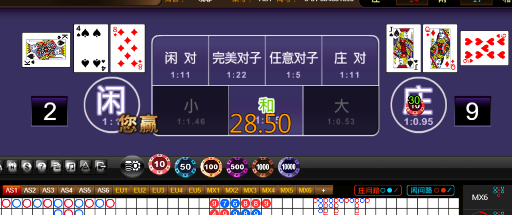 bb137c5cef6a409db6c3c21e4de19740.png