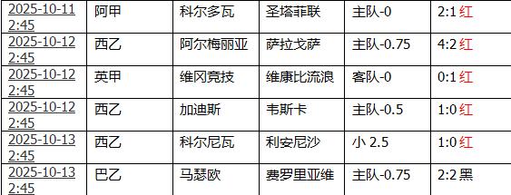 360截图20251014195647779.jpg