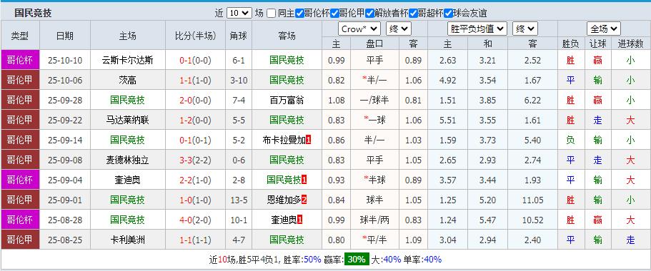 360截图20251014195806435.jpg