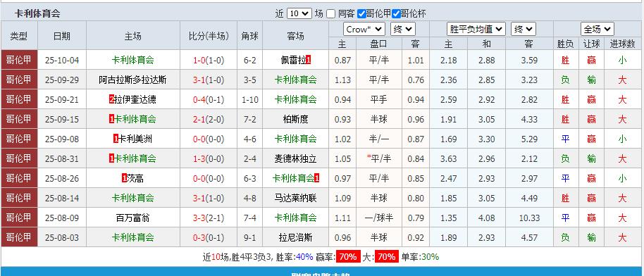 360截图20251014195811427.jpg
