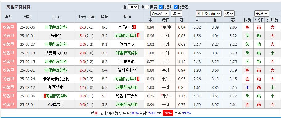 360截图20251014201142197.jpg