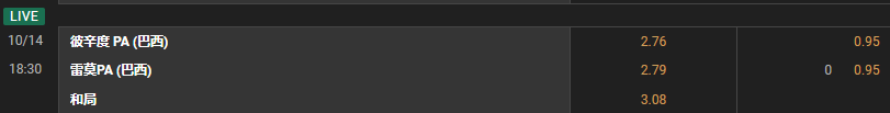 62.png