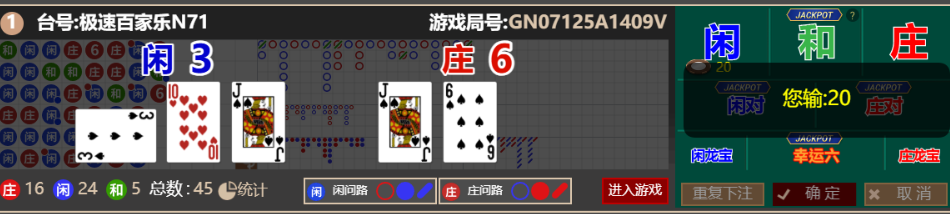 QQ_1760425815500.png