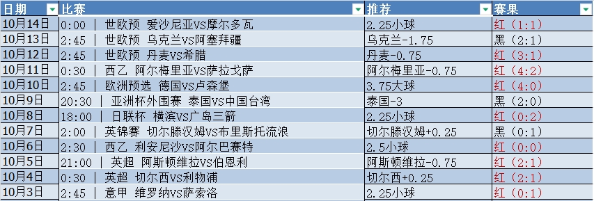 微信截图_20251015055347.png
