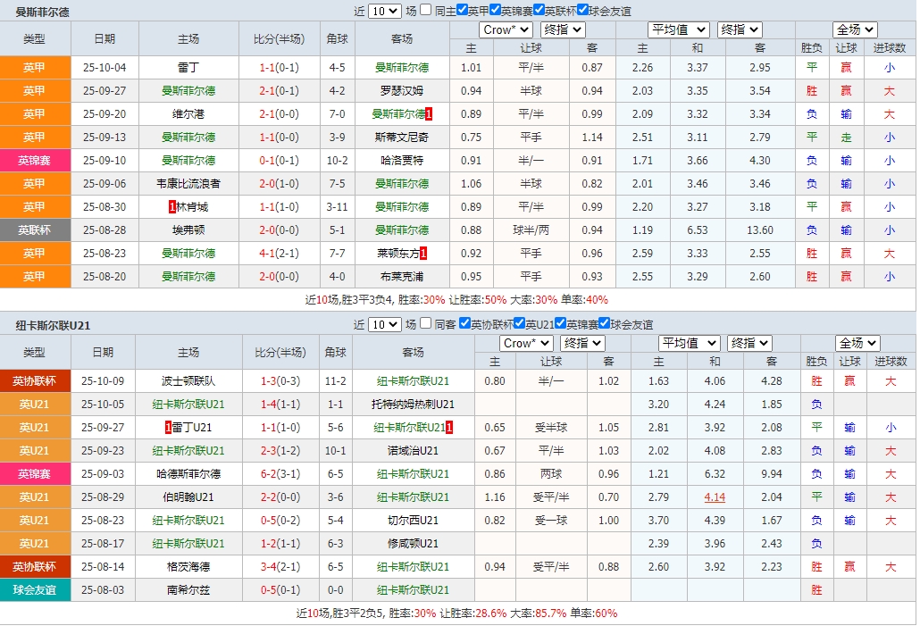 微信截图_20251015054431.png