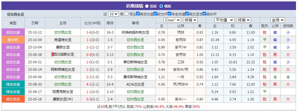 360截图20251015064624690.jpg