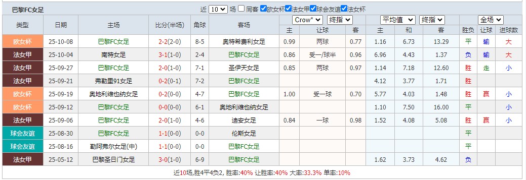360截图20251015064821532.jpg