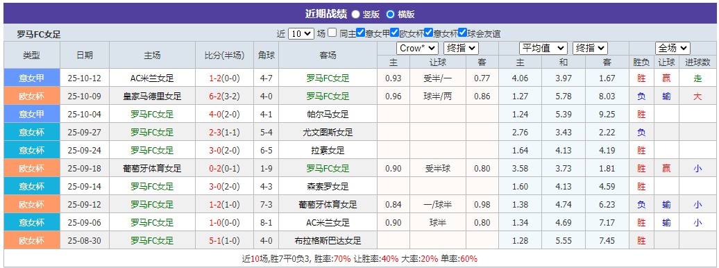 360截图20251015065827858.jpg