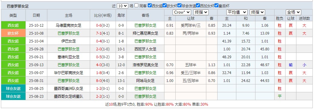 360截图20251015070020936.jpg