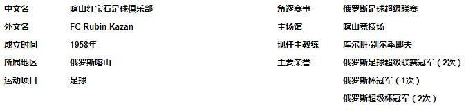 fakename.png