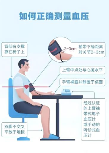 360截图20251014153001320.jpg