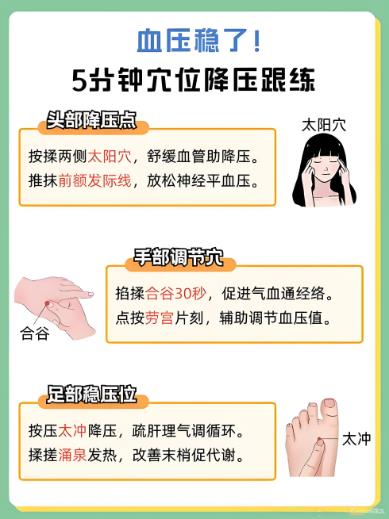 360截图20251014160018729.jpg