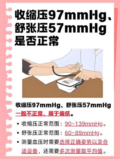360截图20251014154110015.jpg