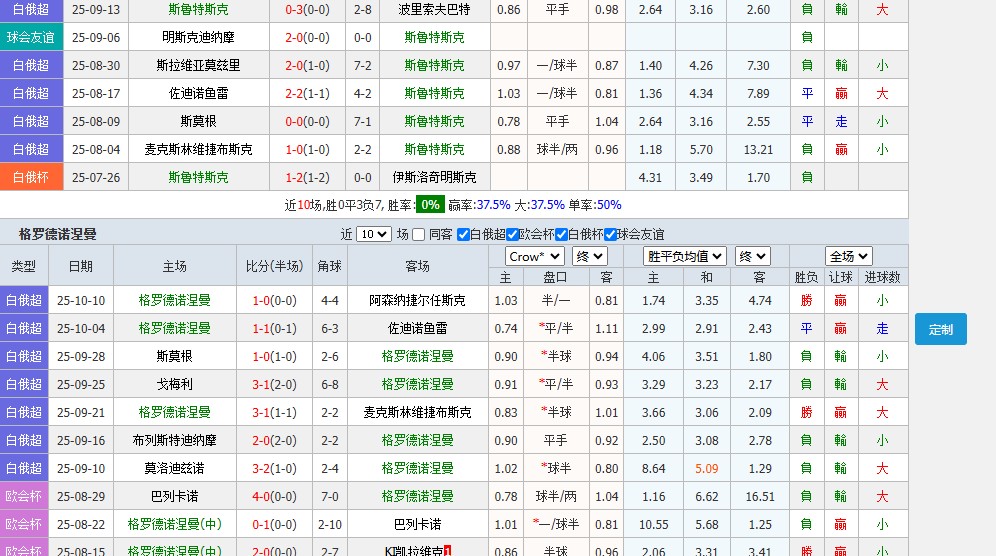 360截图20251015111939221.jpg
