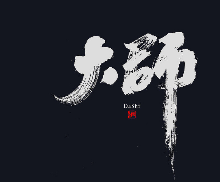 7.png