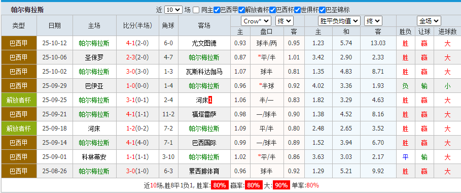 Image_1760503296241.png