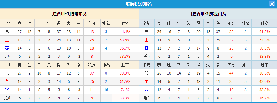 Image_1760503305533.png