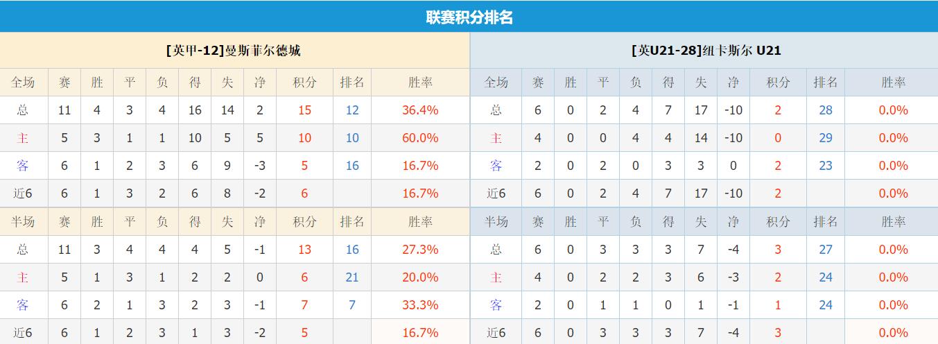 QQ截图20251015133800.jpg