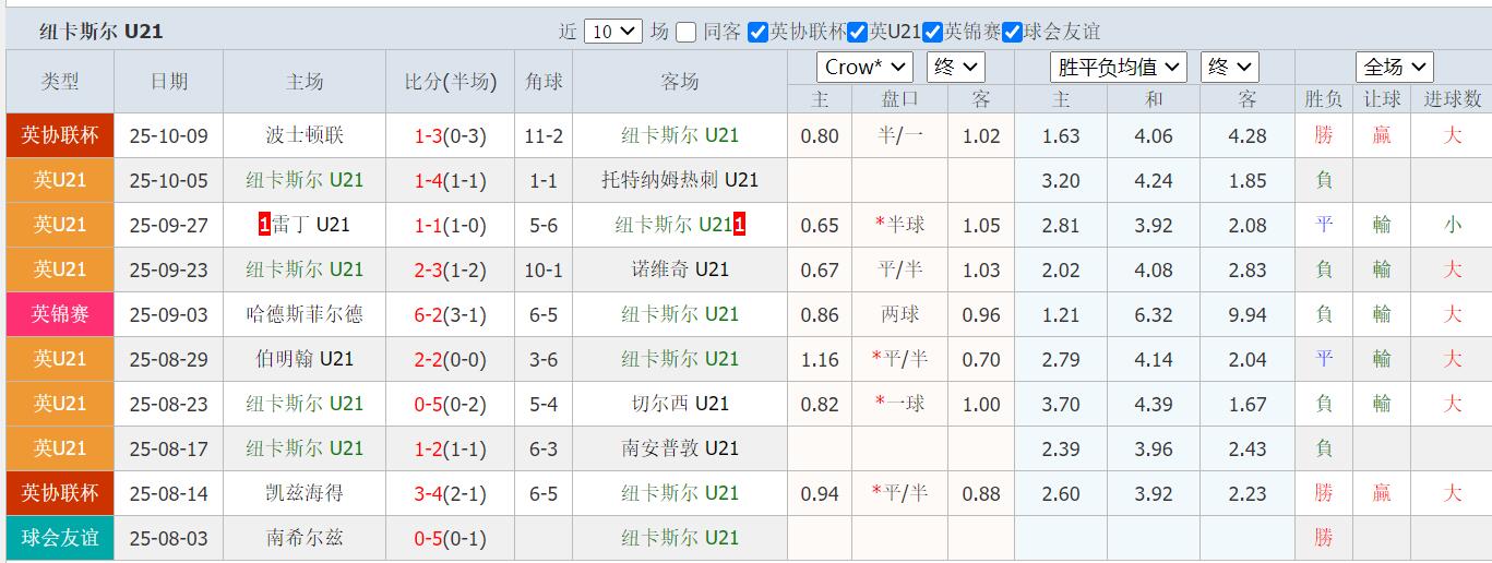 QQ截图20251015135145.jpg