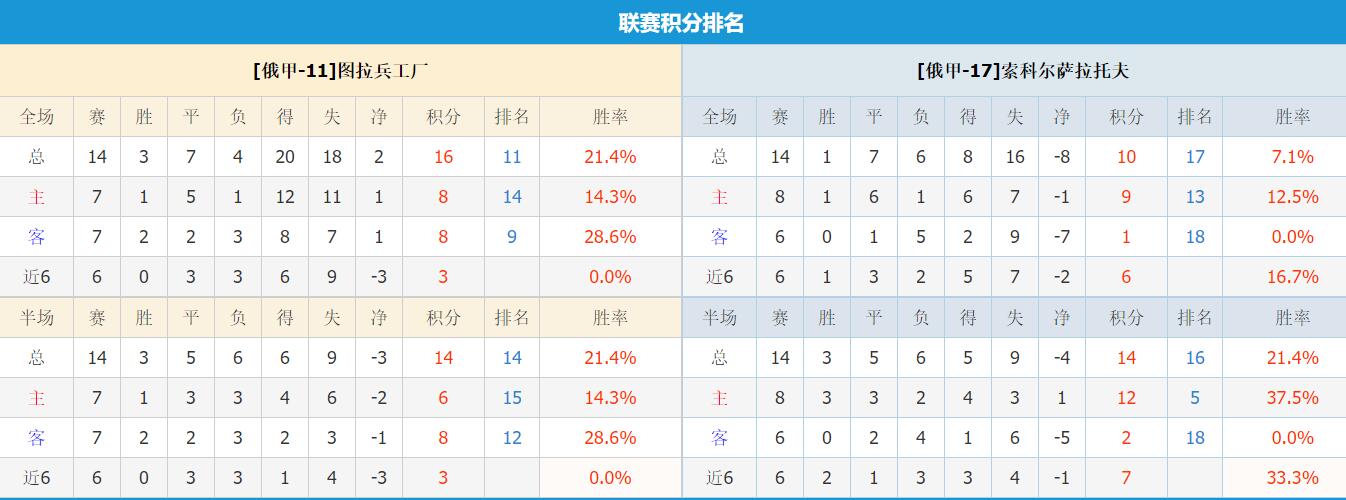 QQ截图20251015140452.jpg