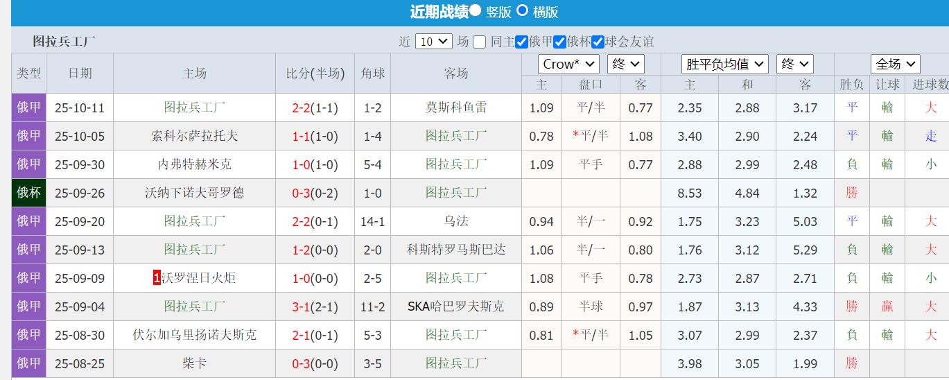 QQ截图20251015140503.jpg