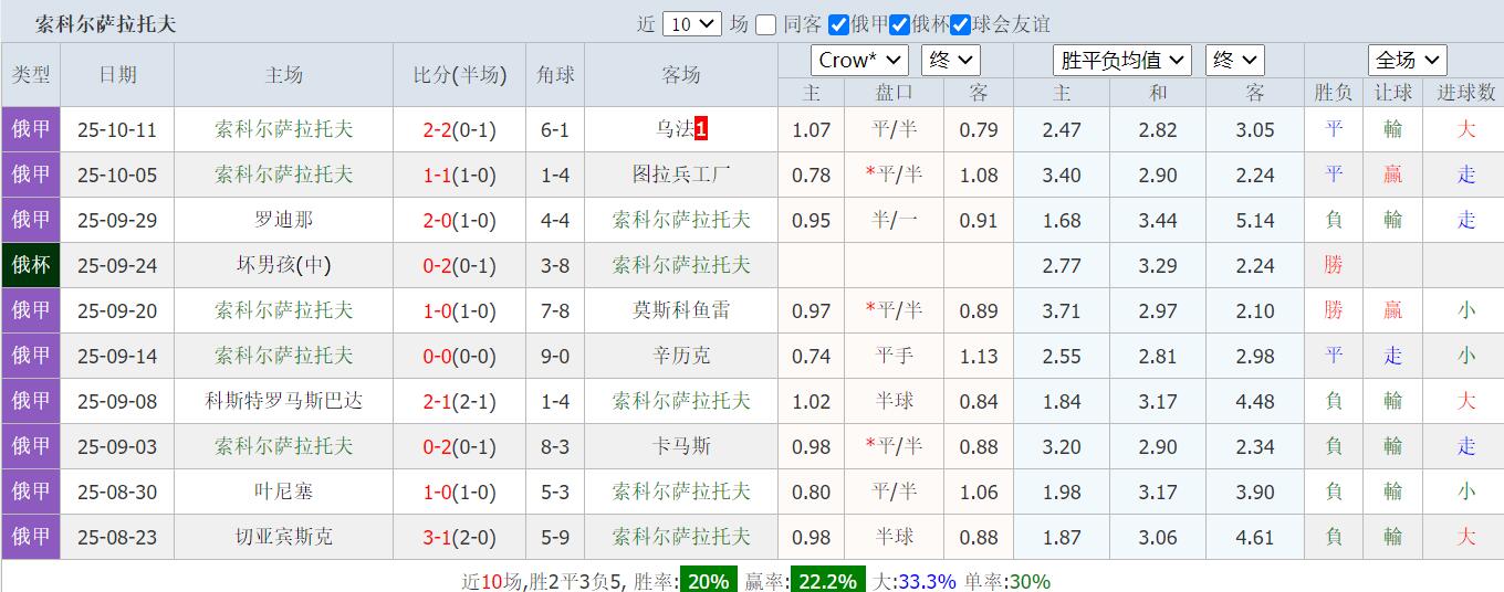 QQ截图20251015140515.jpg