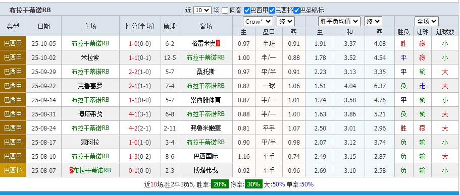 360截图20251015155503877.jpg