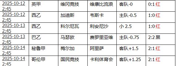 360截图20251015155412146.jpg