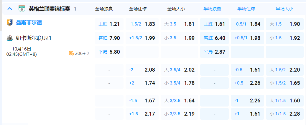 QQ20251015-182215.png