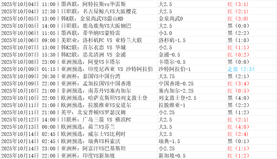 FA1B60933B5F413BFD0D26AD82B9C09B.png