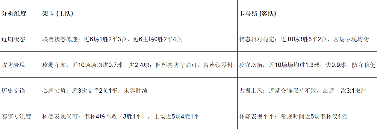 F93EA0F7A729C94F82A9F8C76976A340.png