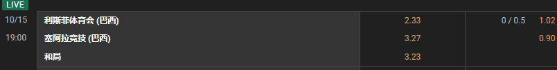 59.png