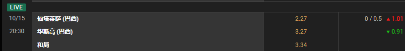 57.png