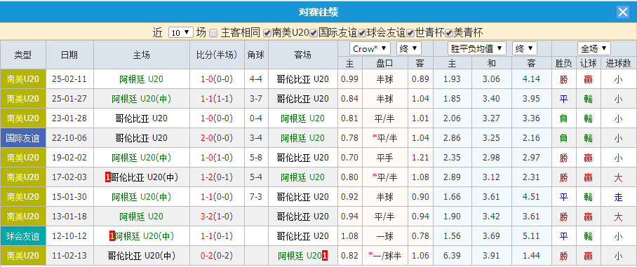 QQ20251015-195139.jpg
