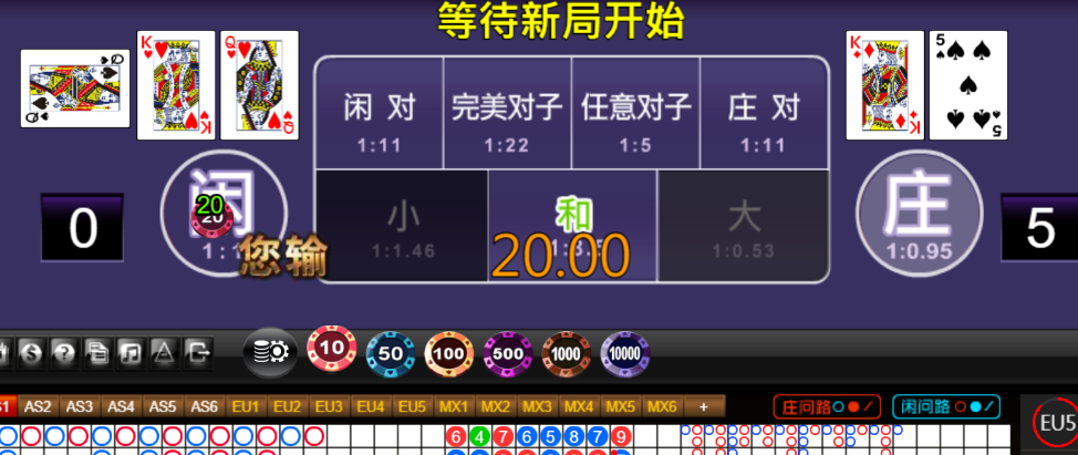 31eed76e7d3905be81a72906899d9192.png