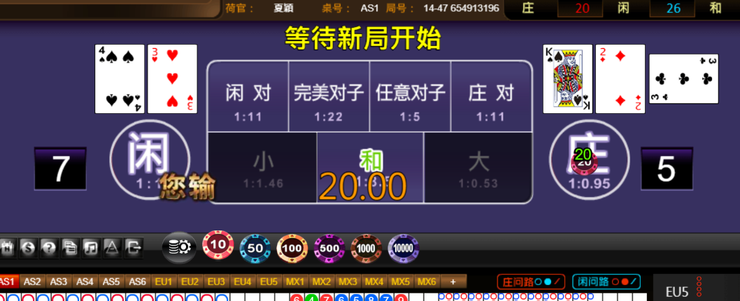 36d42792f01c0515290cdbe6c599e585.png