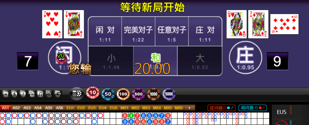 cd151575b0b77796e01fa56f47d3d172.png