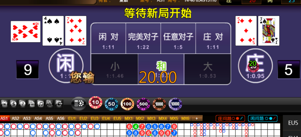 1080353b9cfe3671111c96aa8a5fcf93.png
