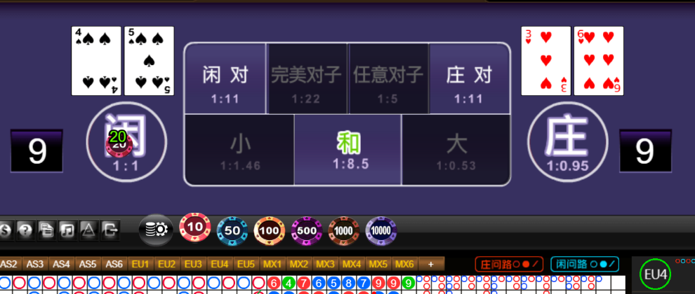 1bf692408eaba790726cc165aae42c87.png