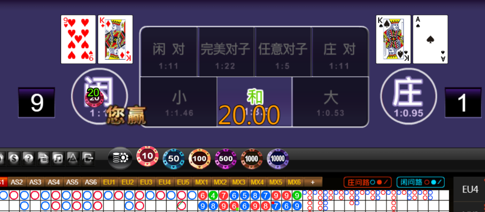 751ad6e058aa7d3992c783182be04b12.png