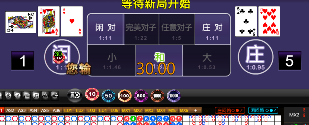 73905410aaca97660d3542f8fb3e97ed.png