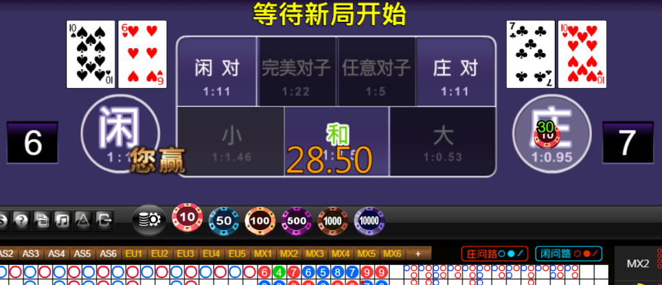 da4153c0ac8f0f462a4d1470114c1812.png
