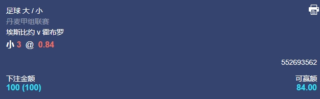 微信截图_20251016054110.png
