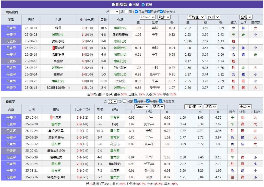 微信截图_20251016054140.png