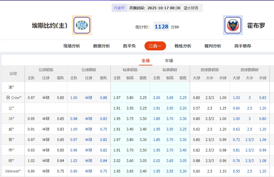 微信截图_20251016054208.png